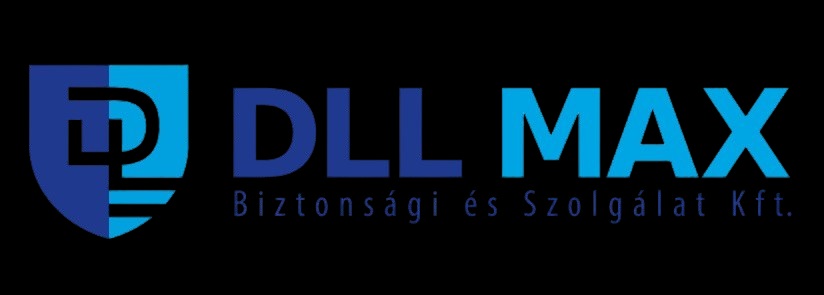 DLL MAX Kft
